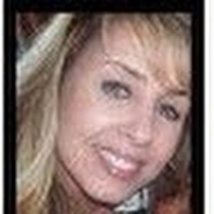 Meet your Posher, Ana